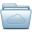 Listings in Far North