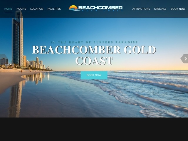 http://www.beachcombergoldcoast.com.au/
