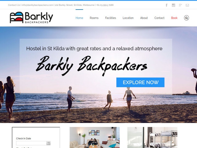 http://barklybackpackers.com