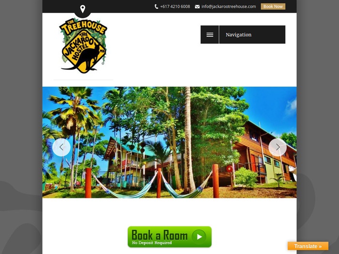 http://www.jackarootreehouse.com/