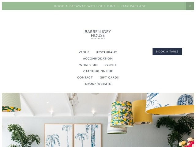 http://www.barrenjoeyhouse.com.au/