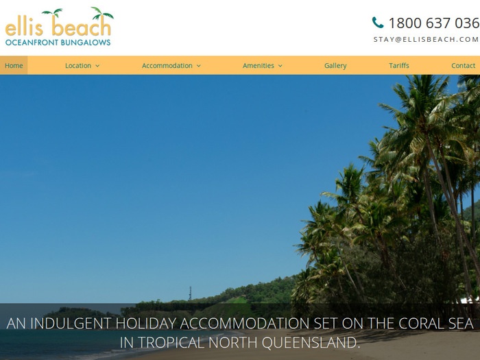 http://www.ellisbeach.com/
