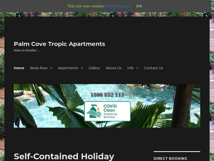http://palmcovetropic.com.au/
