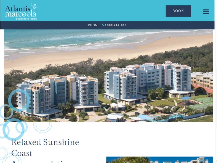 http://www.atlantismarcoola.com.au/
