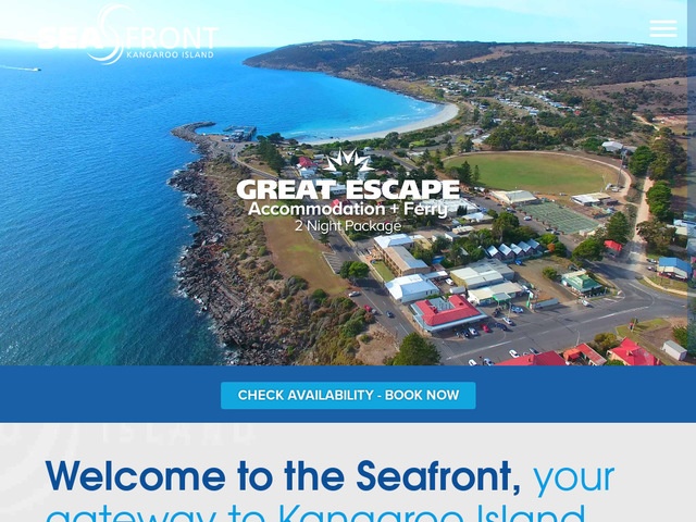 http://www.seafront.com.au