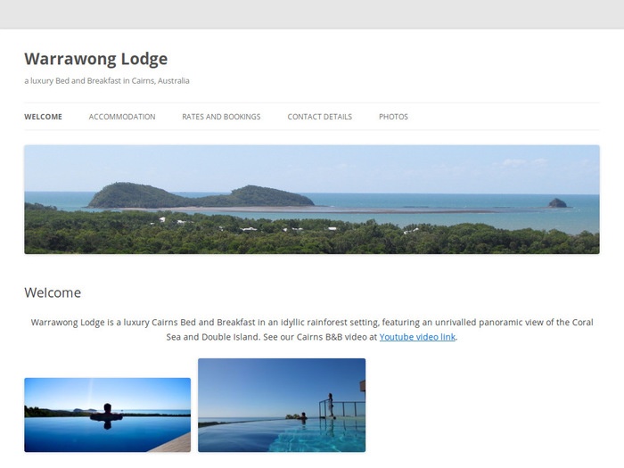http://www.warrawonglodge.com/