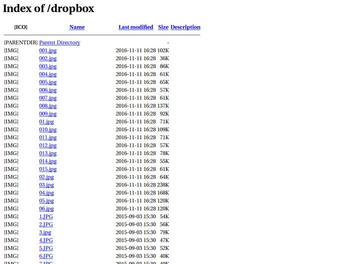 http://home.exetel.com.au/dropbox