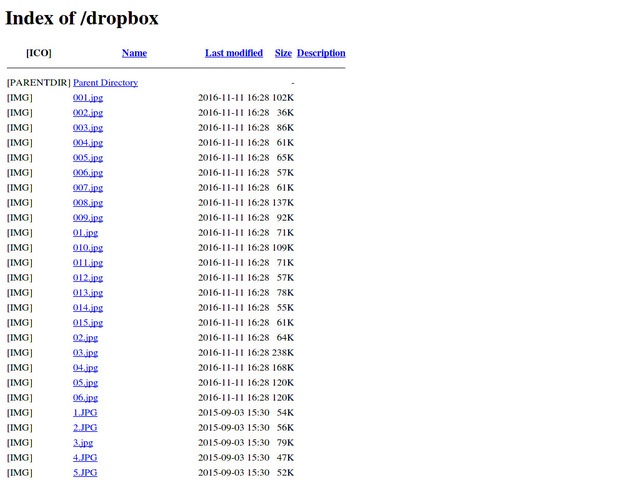http://home.exetel.com.au/dropbox