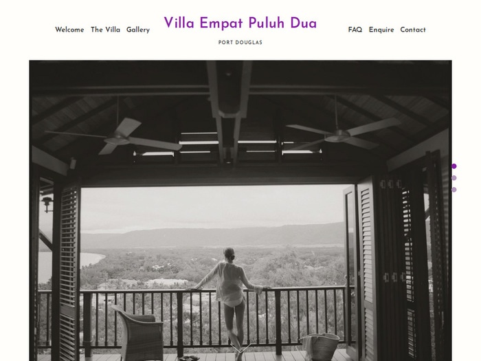 http://www.villaportdouglas.com.au/