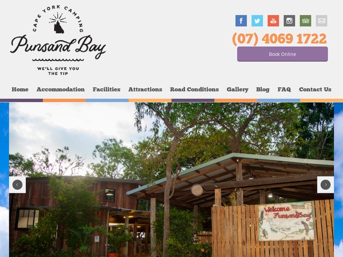 http://www.capeyorkcamping.com.au/