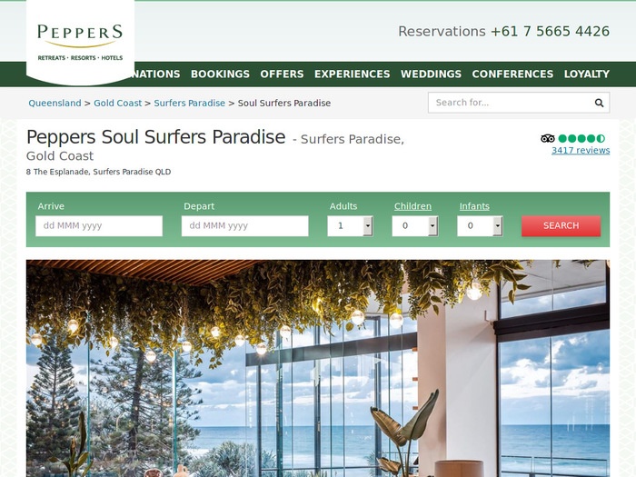 http://www.peppers.com.au/soul-surfers-paradise/?utm_source=google&utm_medium=organic&utm_campaign=gmb