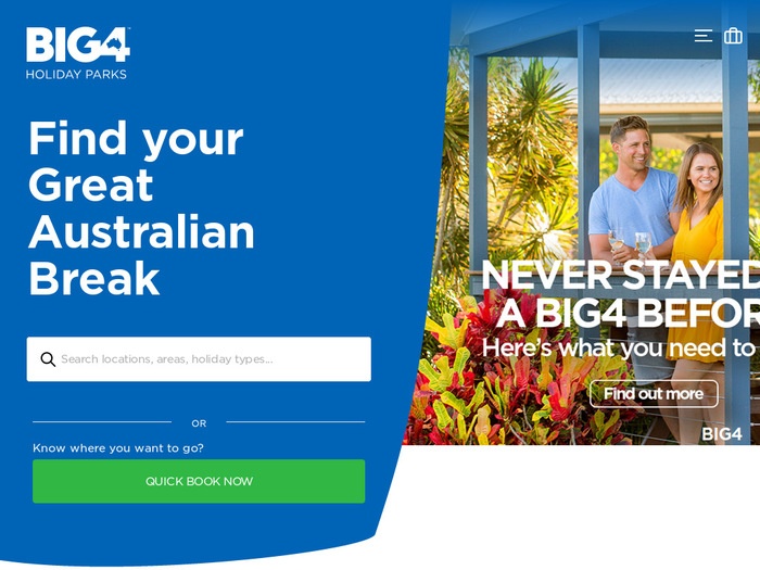 http://www.mangotreepark.com.au/