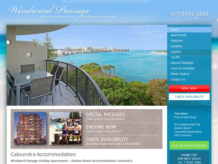 http://www.windwardpassage.com.au/