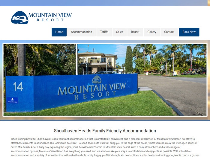 http://www.mtview.com.au/