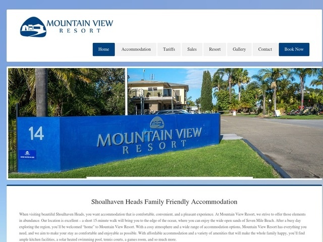http://www.mtview.com.au/