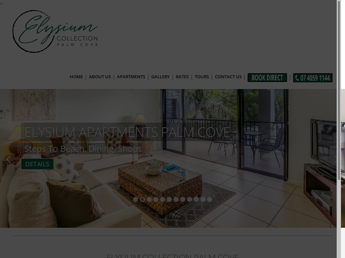 http://www.cairnsbeachapartments.com.au/