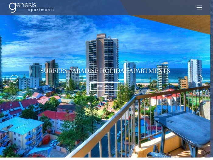 http://www.genesisapartments.com.au/