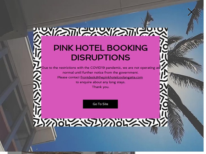 http://thepinkhotelcoolangatta.com/