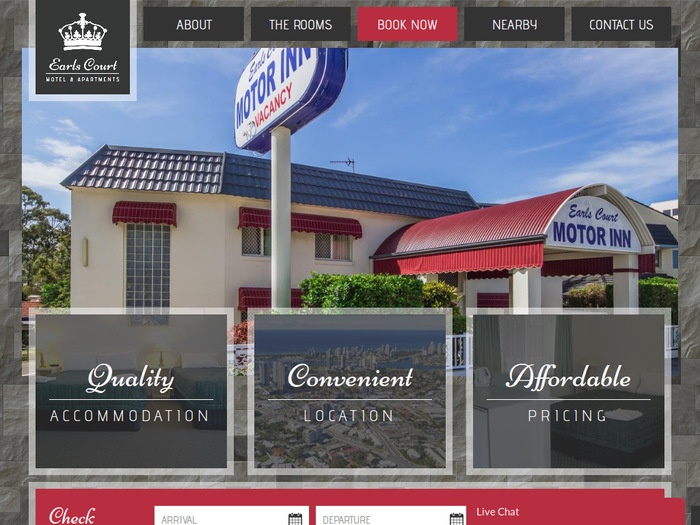 http://www.earlscourtsouthport.com.au/