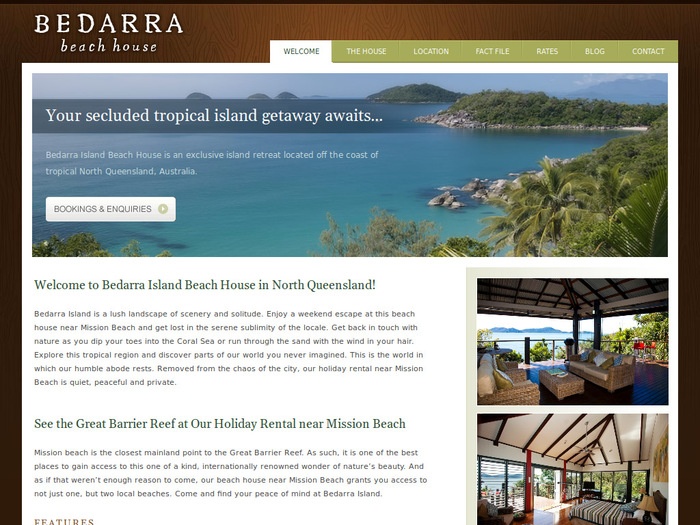 http://www.bedarrabeachhouse.com.au/