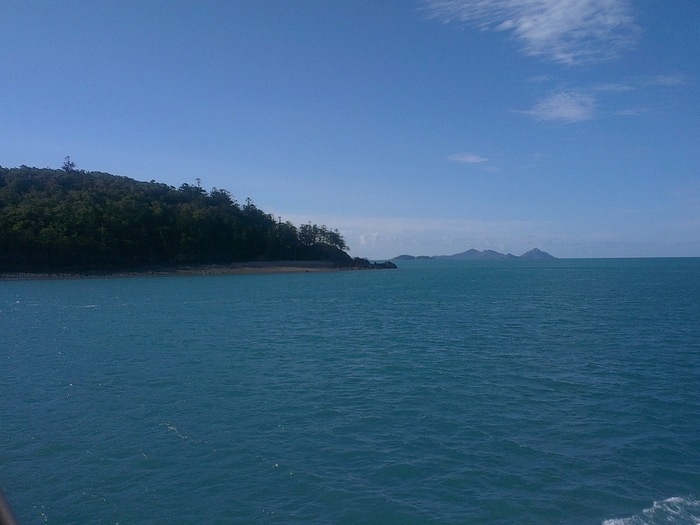 http://www.casaalmare.com.au