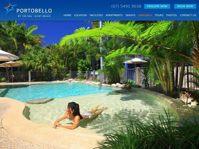 http://www.portobellobythesea.com.au/