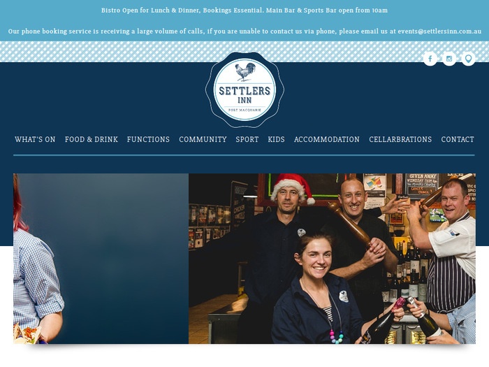 http://settlersinn.com.au/