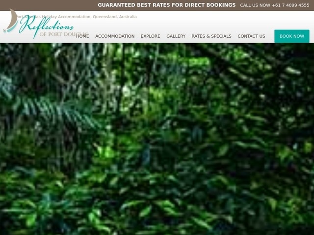 http://www.reflectionsofpd.com.au/