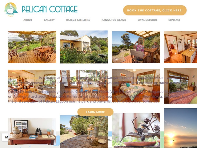 http://www.pelican-cottage.com