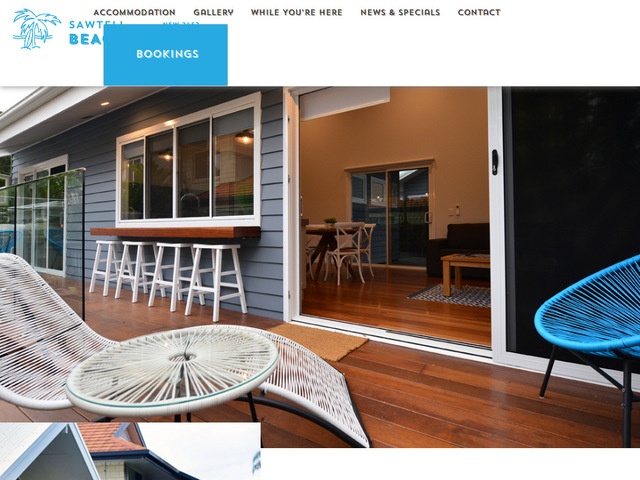 http://sawtellbeachshacks.com.au/
