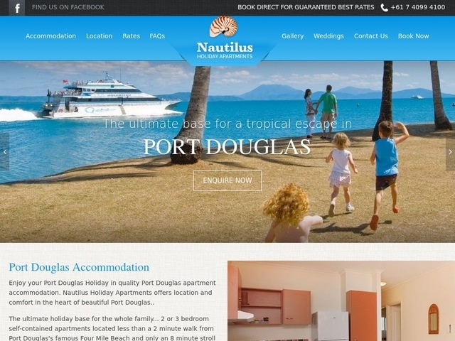http://www.nautilusaccom.com/