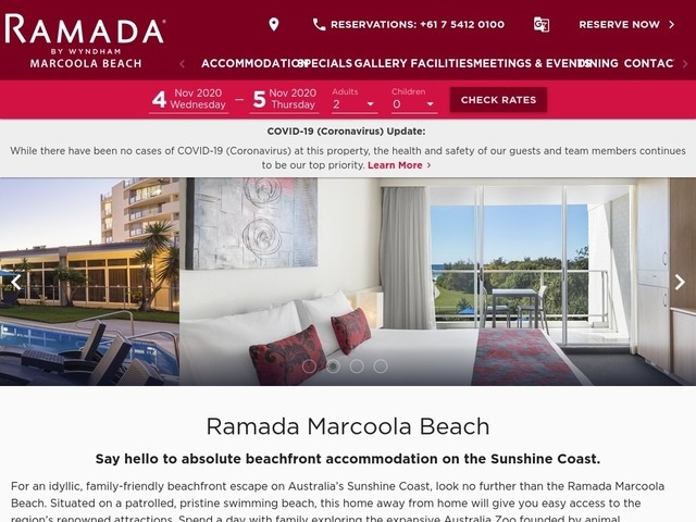http://www.ramadamarcoola.com.au/?CID=LC:RA::GGL:RIO:National:46402&iata=00093796