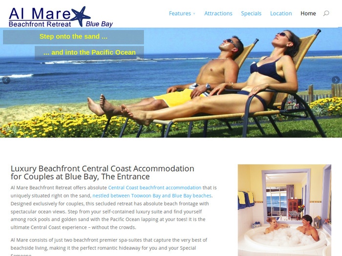 http://www.almarebeachfront.com.au/