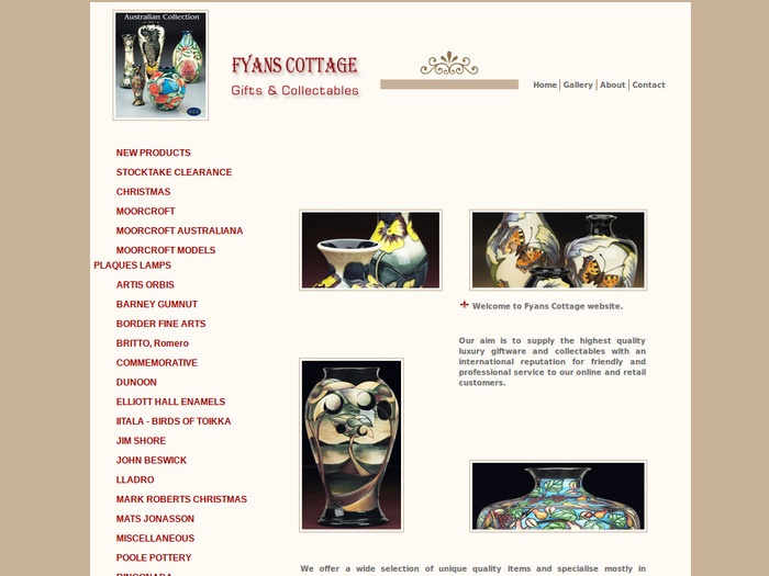 http://www.fyanscottage.com.au