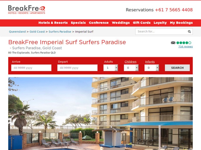http://www.breakfree.com.au/imperial-surf/?utm_source=google&utm_medium=organic&utm_campaign=gmb