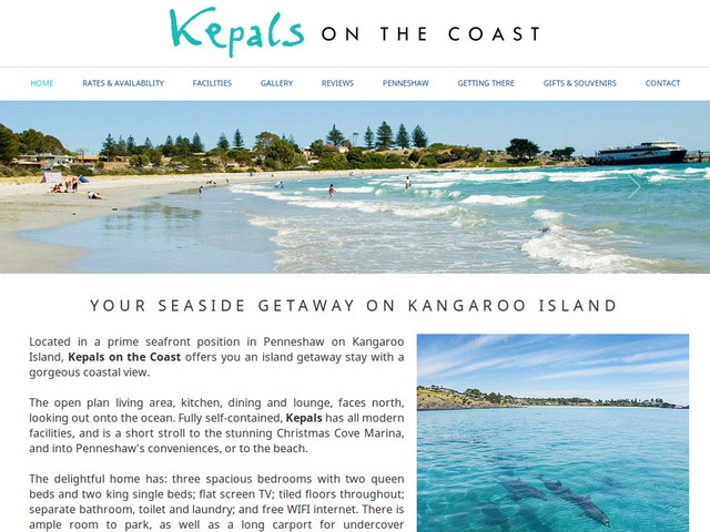 http://www.kepals.com.au