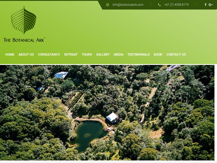 http://www.botanicalark.com/