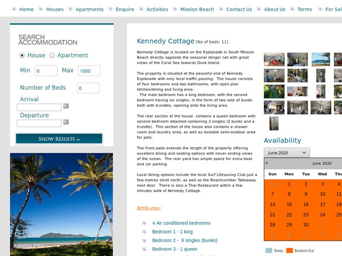 http://kennedycottage.com.au/