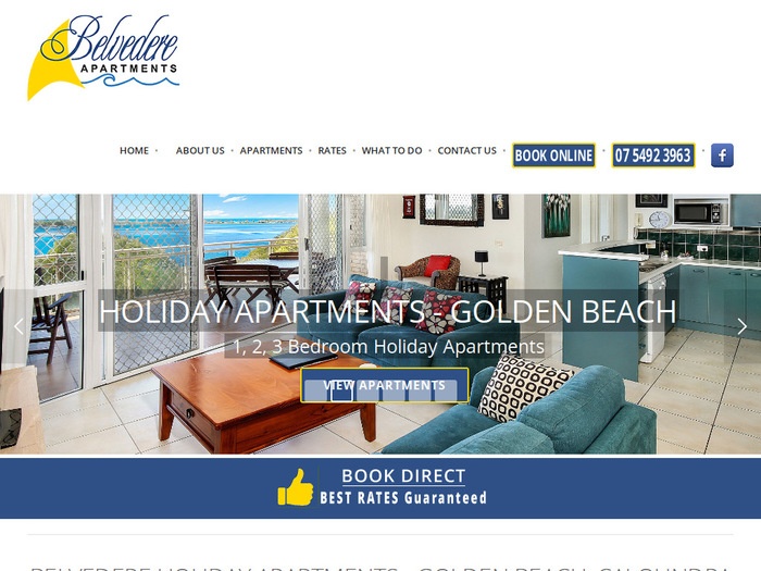 http://www.belvedere-apartments.com.au/