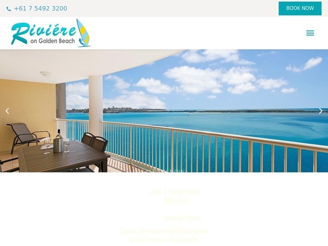 http://www.riviere.com.au/