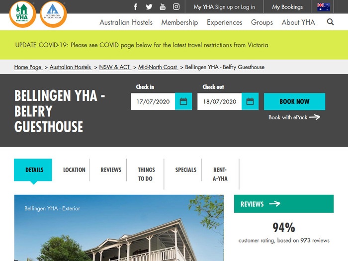 http://www.yha.com.au/hostels/nsw/mid-north-coast/bellingen/