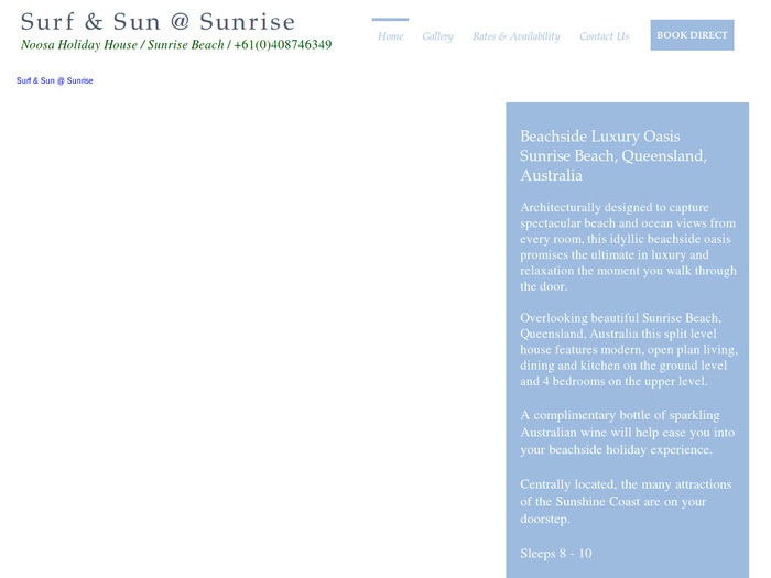 http://surfandsunatsunrise.com/