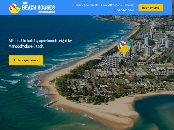 http://www.beachhouses.com.au/