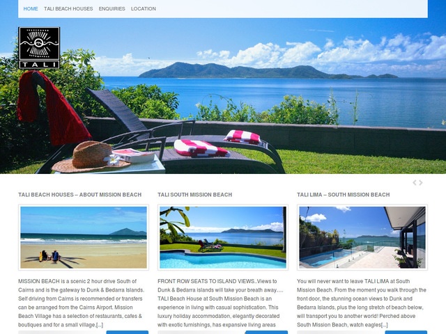 http://www.tali.com.au/