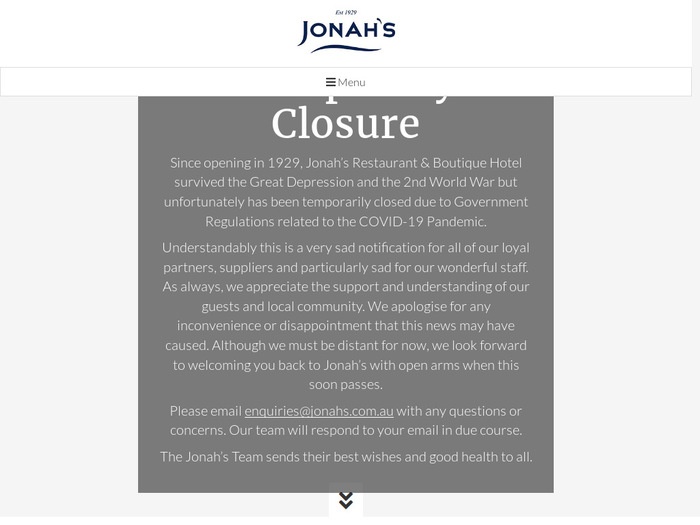 http://www.jonahs.com.au/