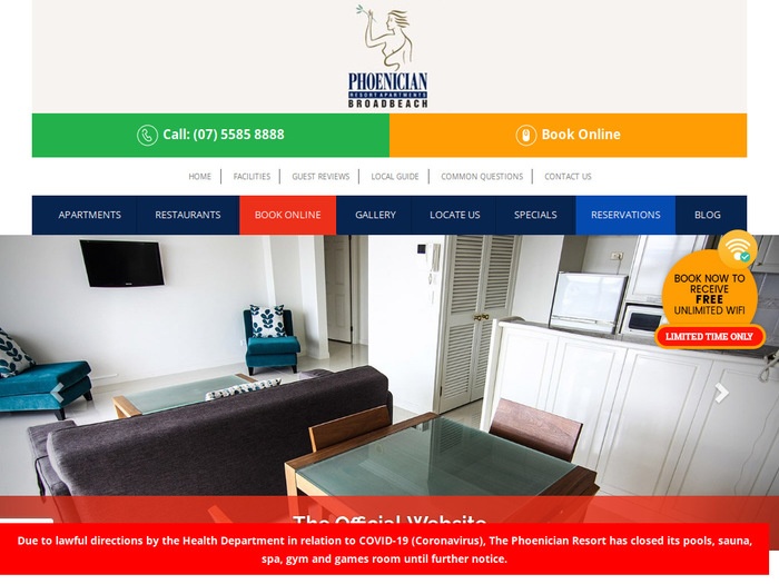 http://www.phoenician.com.au/