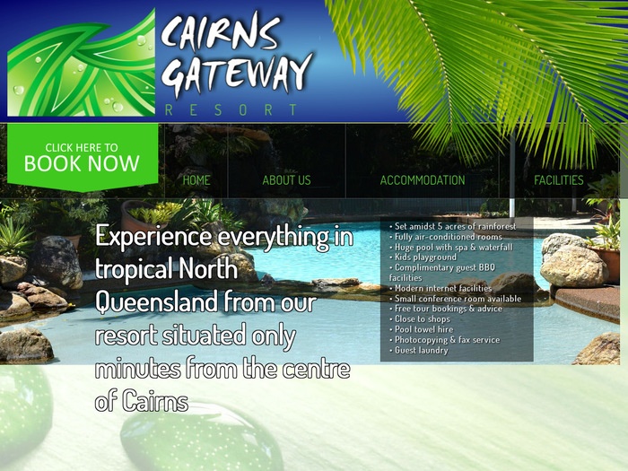 http://www.cairnsgatewayresort.com.au/