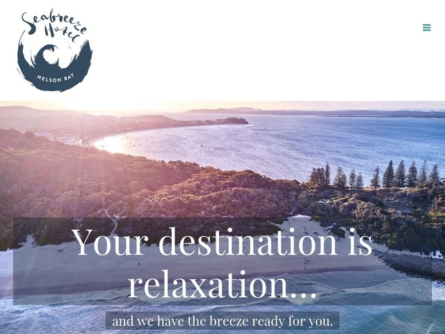 http://www.seabreezehotel.com.au