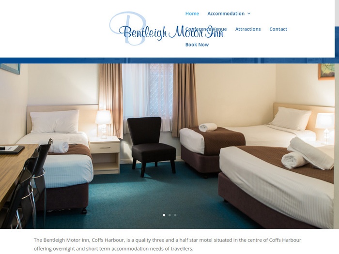 http://www.motels-coffs-harbour.com/