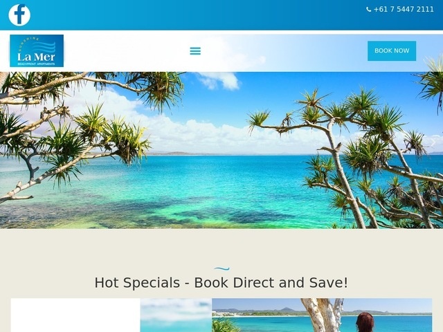 http://www.lamersunshine.com.au/